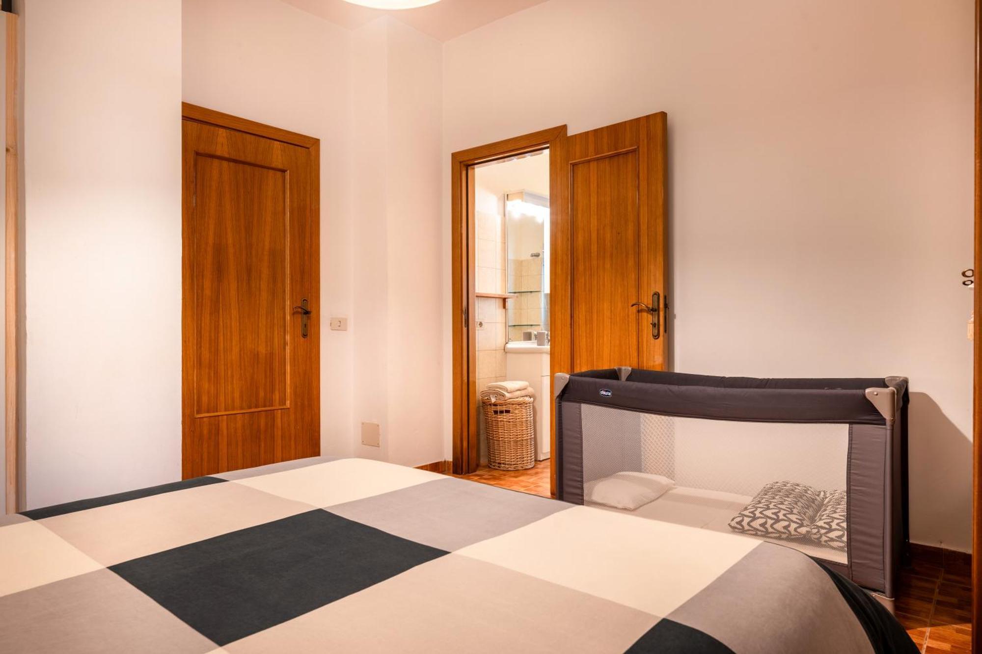 Oasi Di Pace Villa Fasano Eksteriør billede
